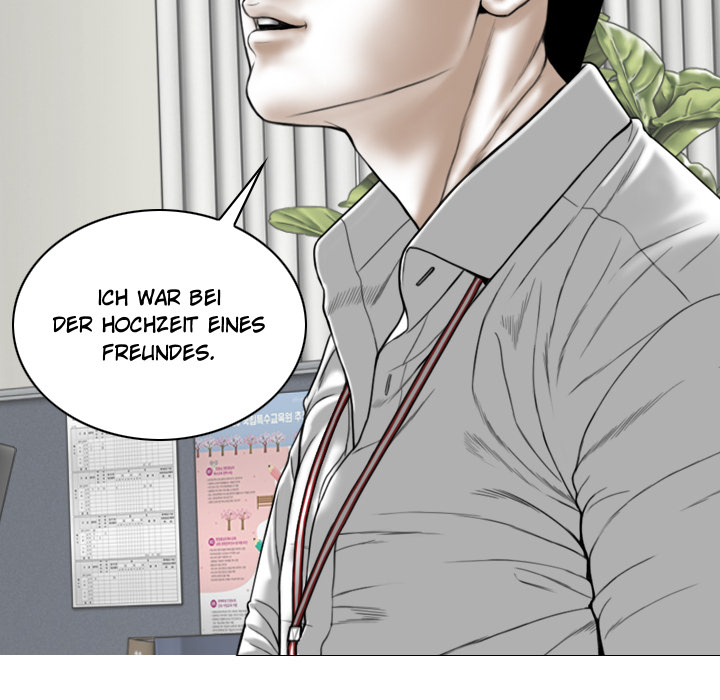 Der Sog der Sünde - episode 31 - 15