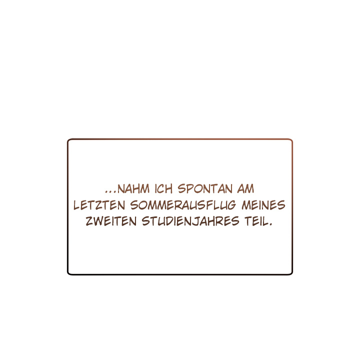 Männer verboten - episode 25 - 37