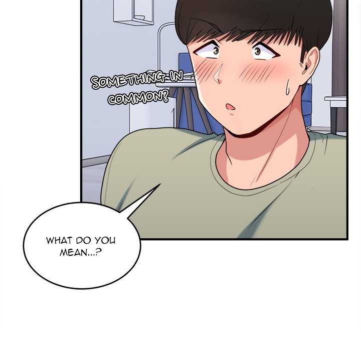 I Love-Hate You - episode 30 - 111