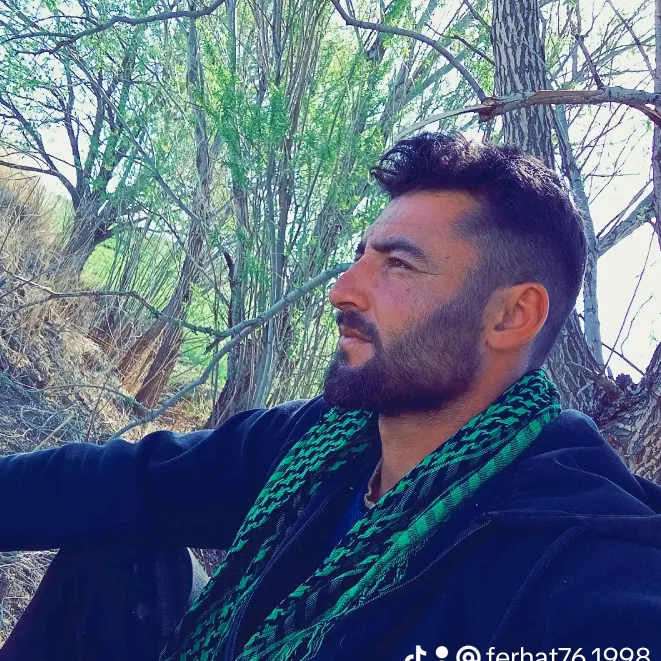 ferhat.76.7676