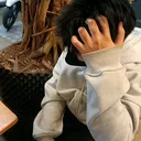 @zin_230908