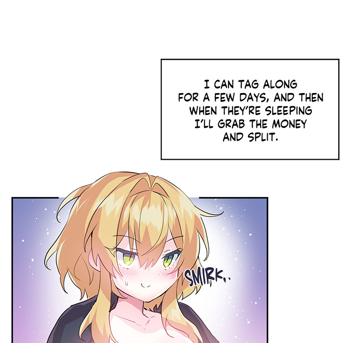 Log in to Lust-a-land - episode 20 - 33
