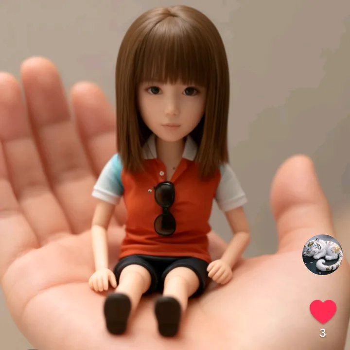 @aeeh9003