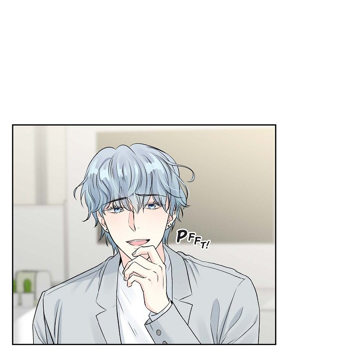 My K - episode 10 - 63