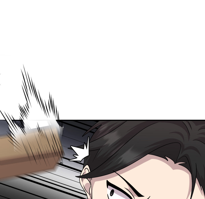 Fraud Smash : Prosecutor Lim's Secret Operation - episode 17 - 54