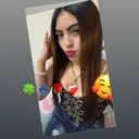 @12erika200