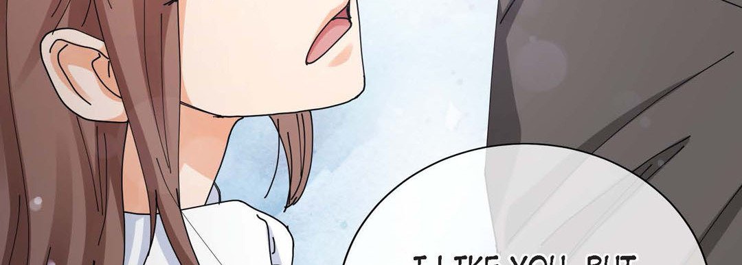 Noona Fan - episode 82 - 170