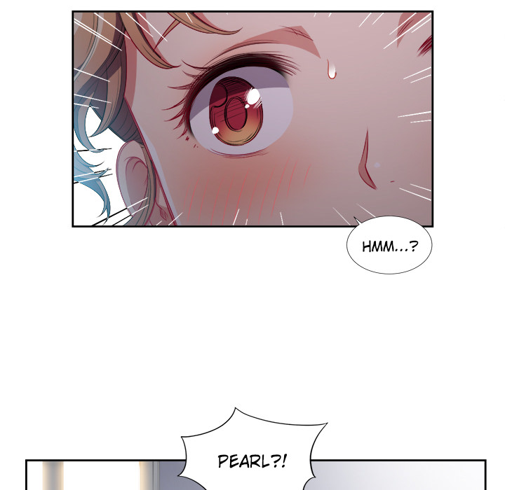 Yuris Nebenjob - episode 34 - 29