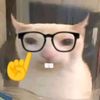 momonchop