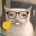 @momonchop