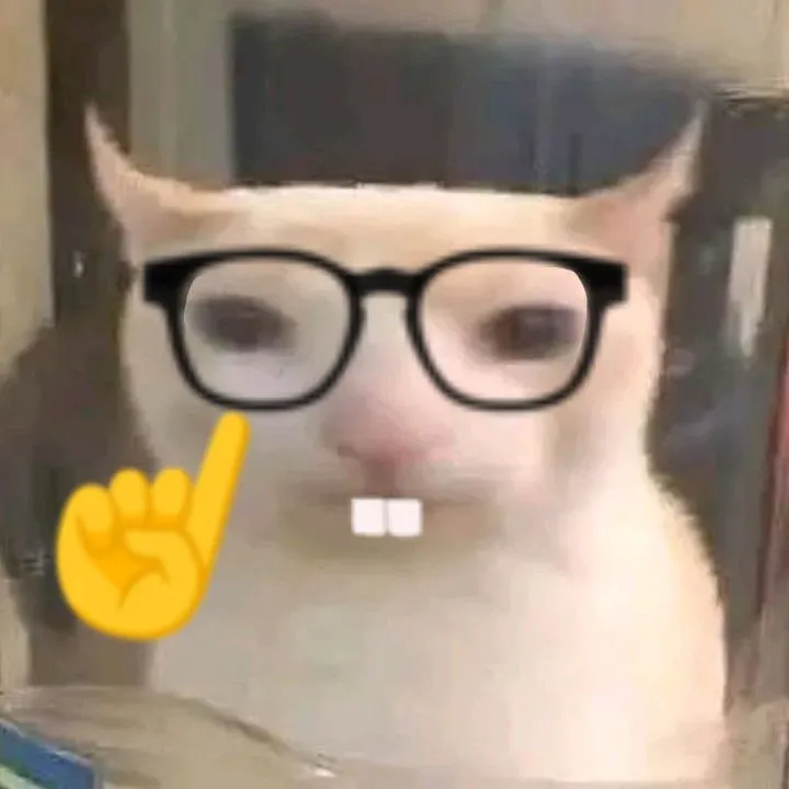 momonchop