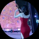 @gehm8ncyf6