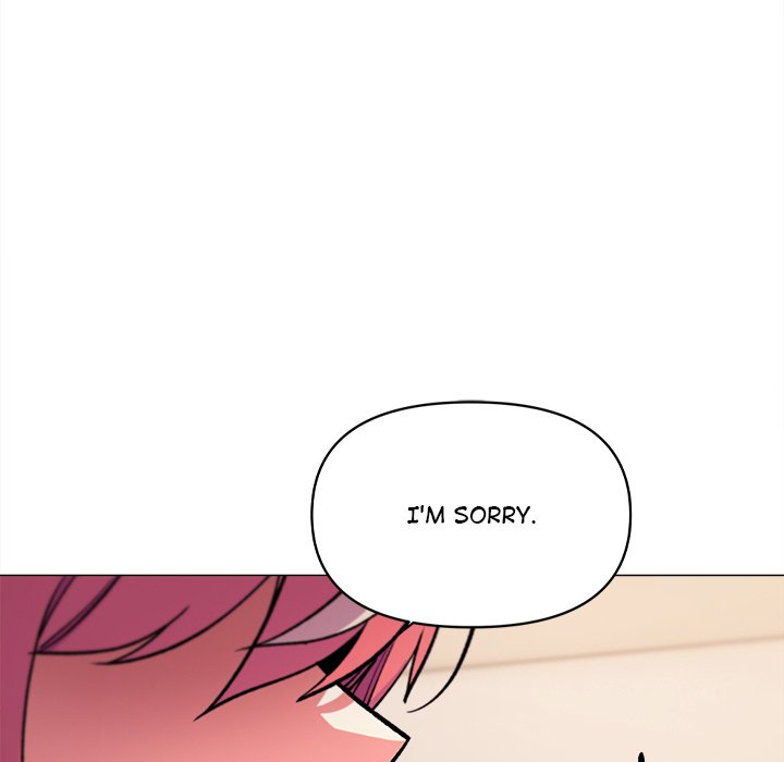 Someone Stop Her! - episode 31 - 198