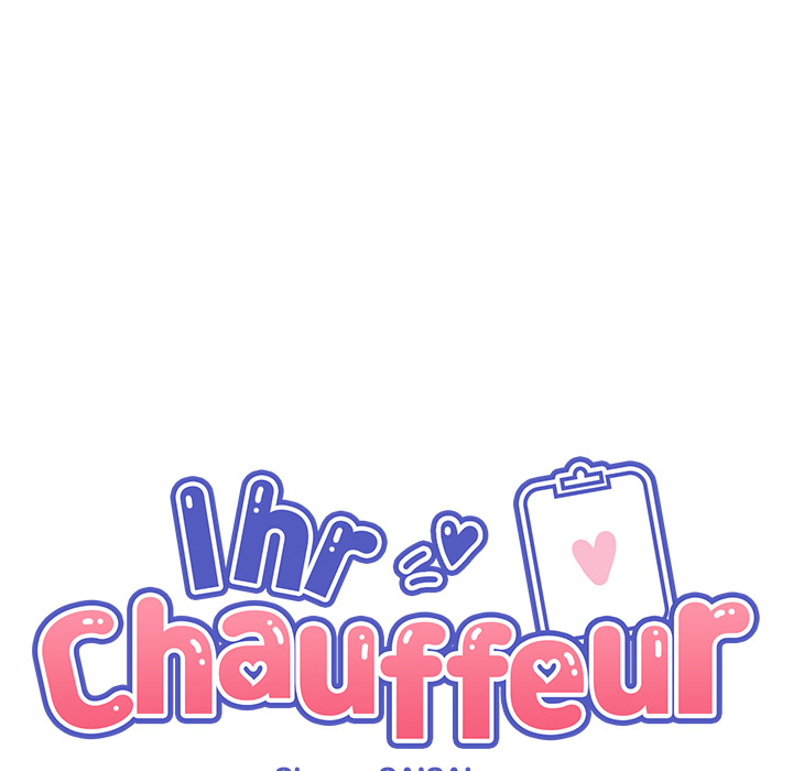 Ihr Chauffeur - episode 4 - 66