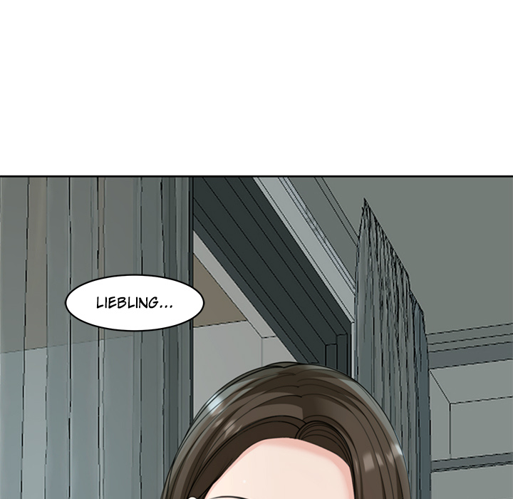 Rache zu Liebe - episode 8 - 22