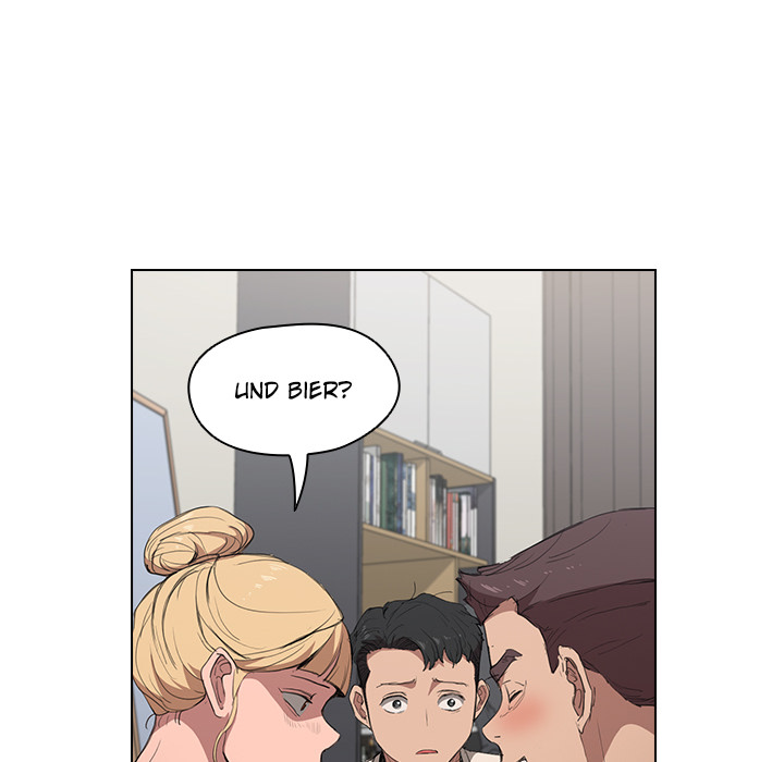 Der Neuanfang - episode 30 - 15