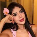 @gabrielaaa0630