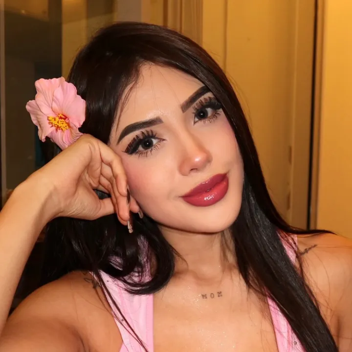@gabrielaaa0630