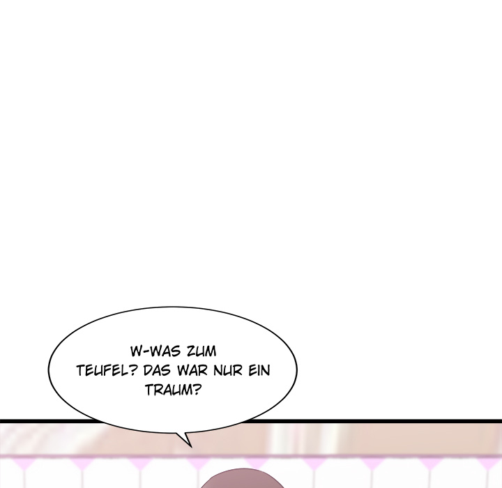 Alte Freundschaften - episode 7 - 51