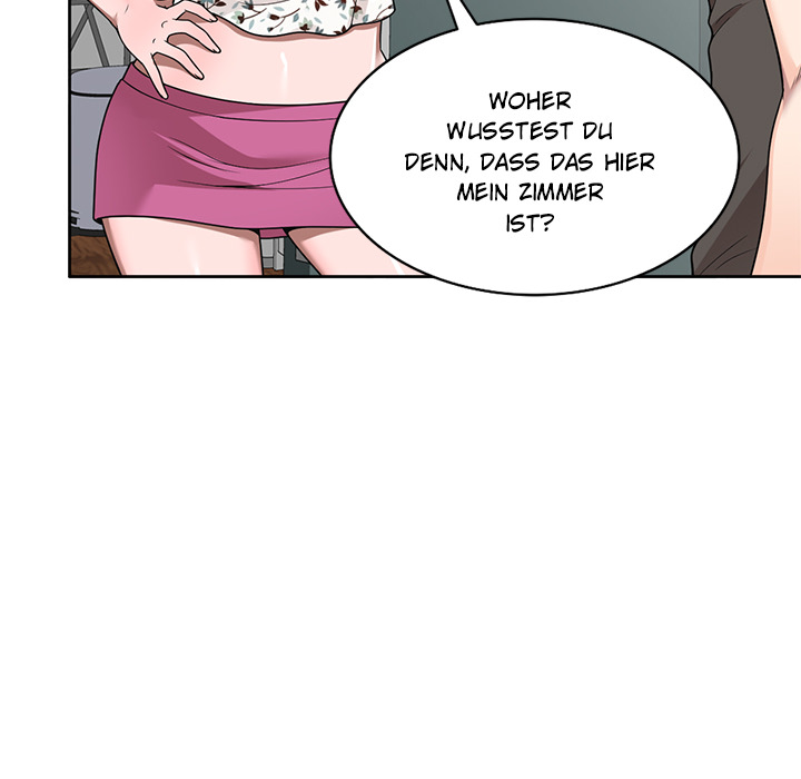 Privatunterricht - episode 3 - 54