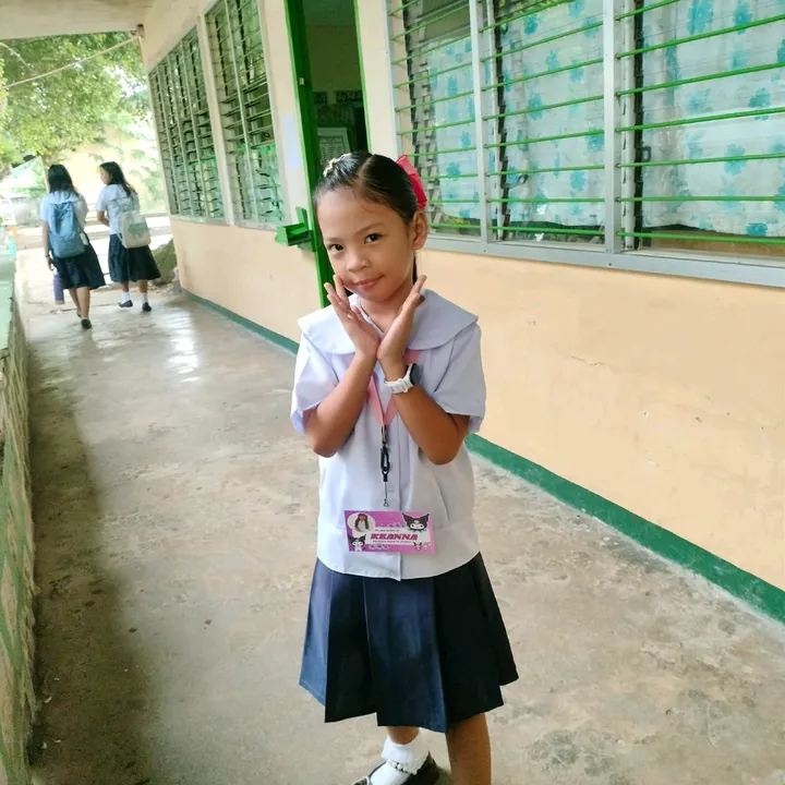 @yaneyyy22