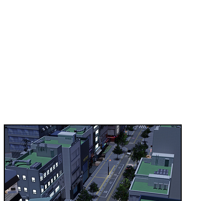 The New CEO's Management Diaries - episode 11 - 24