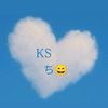 ks786139