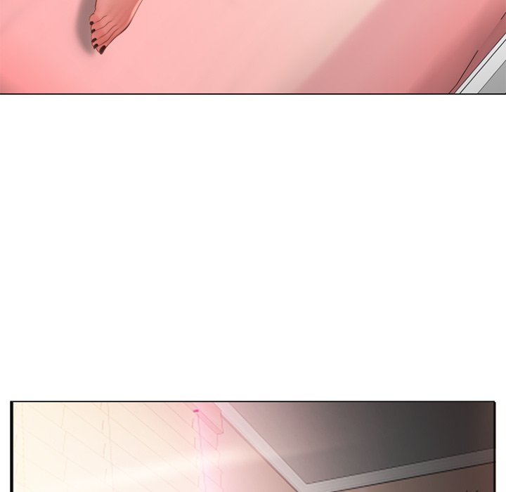 Close, but Far - episode 8 - 140