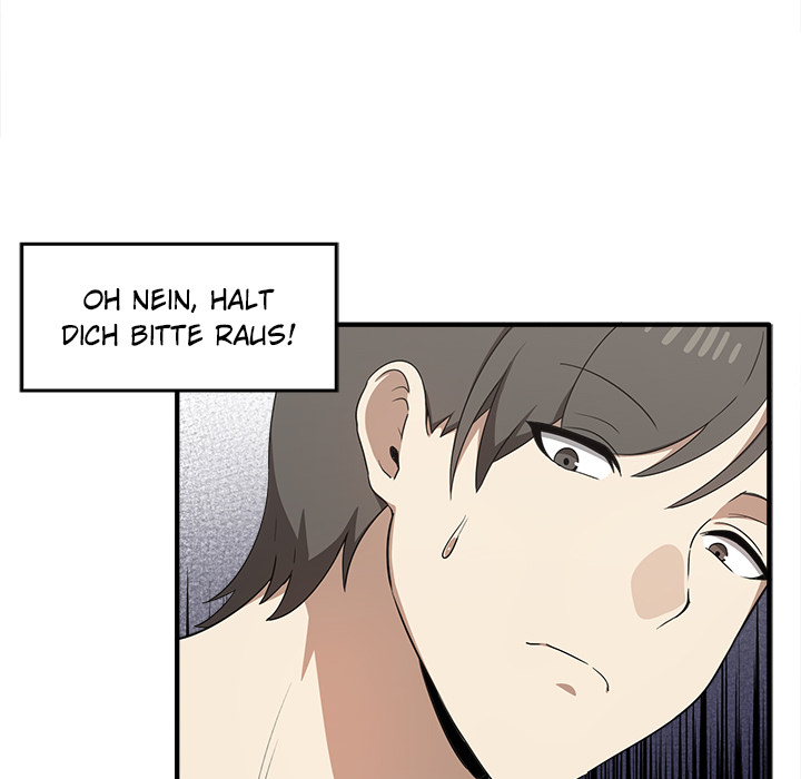 Besessen - episode 20 - 36