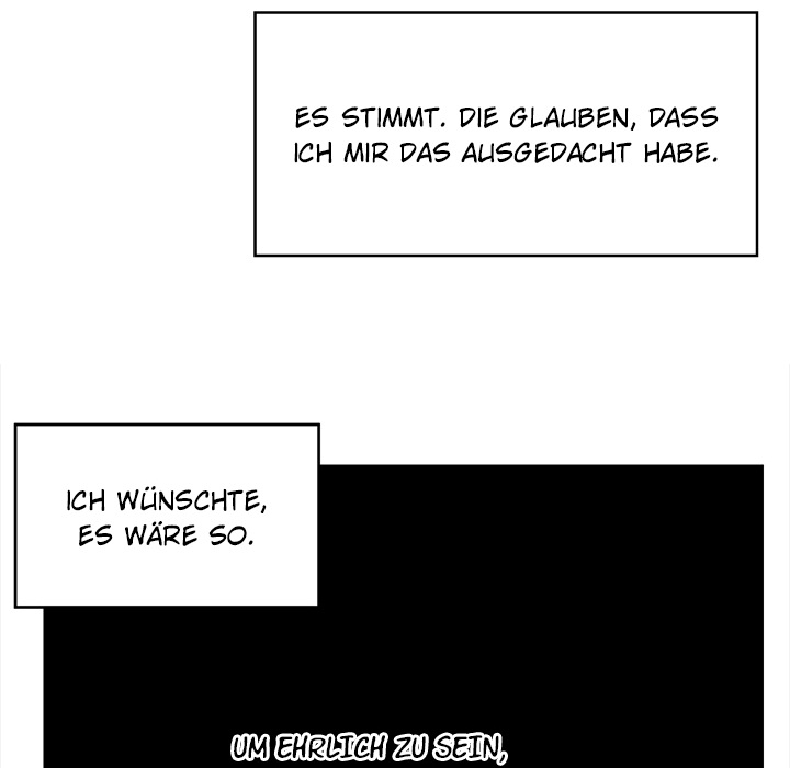 Raus aus meinem Zimmer! - episode 11 - 39
