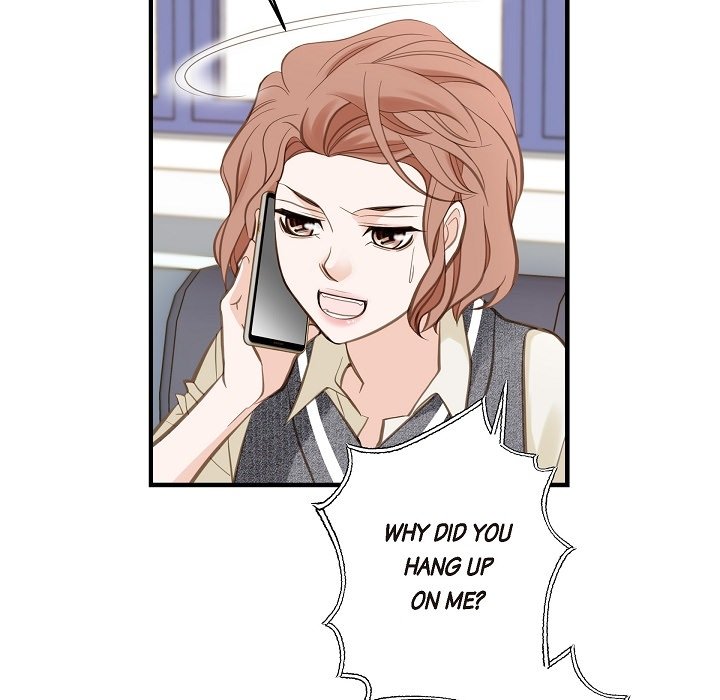 Survival Marriage - episode 14 - 58