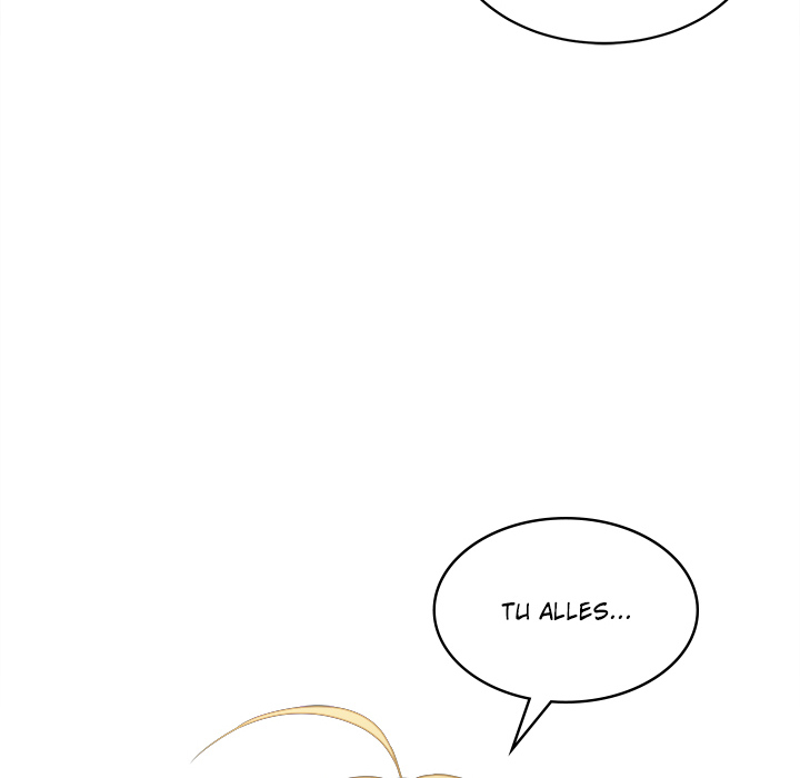 Liebste Feinde - episode 10 - 97