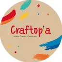 @craftopia.studio.sa