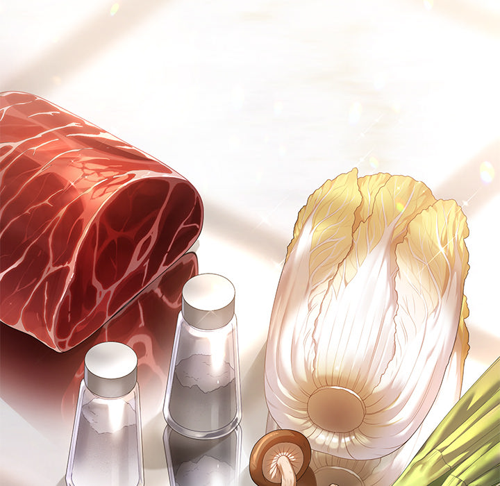 Bon Appetit! - episode 3 - 144