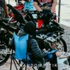 policee08