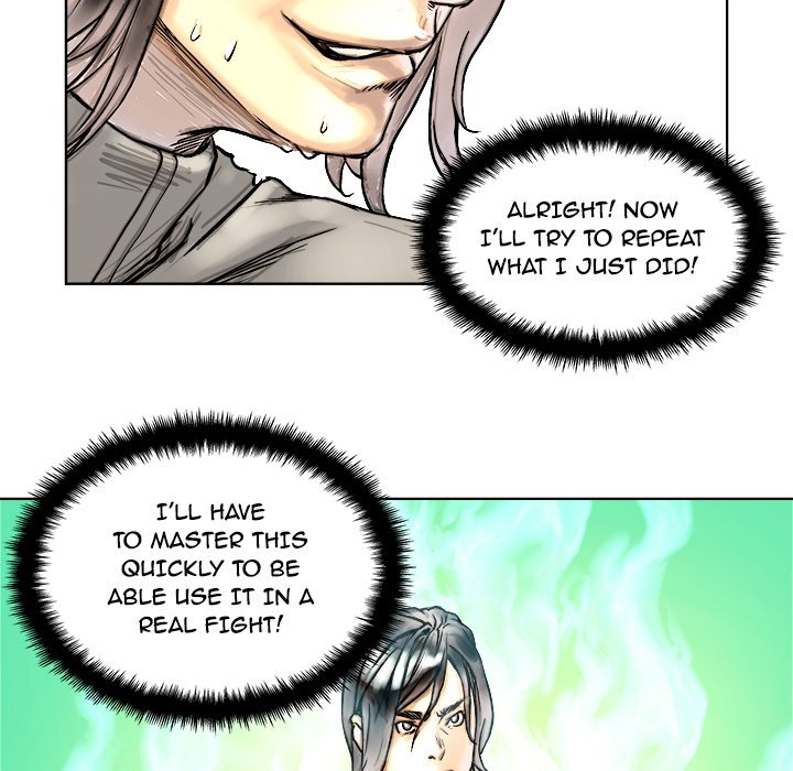 The Road of Karma - episode 4 - 50