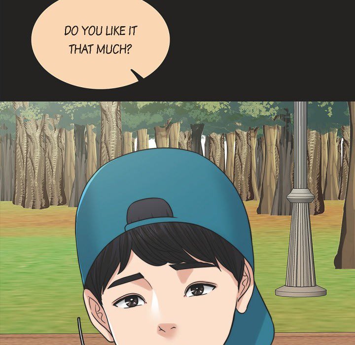 Wife for 1000 Days - episode 90 - 18