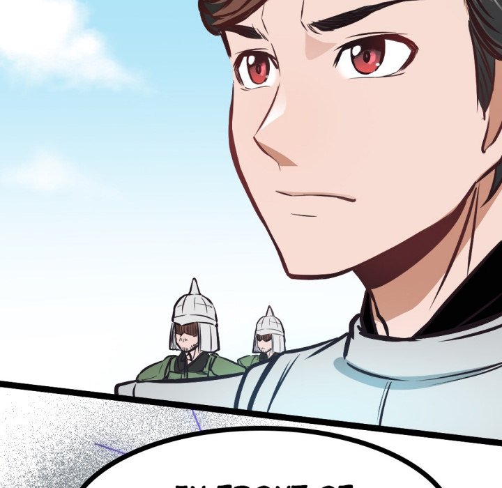 River Where the Moon Rises - episode 31 - 142