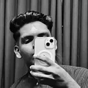 @babloooff.06