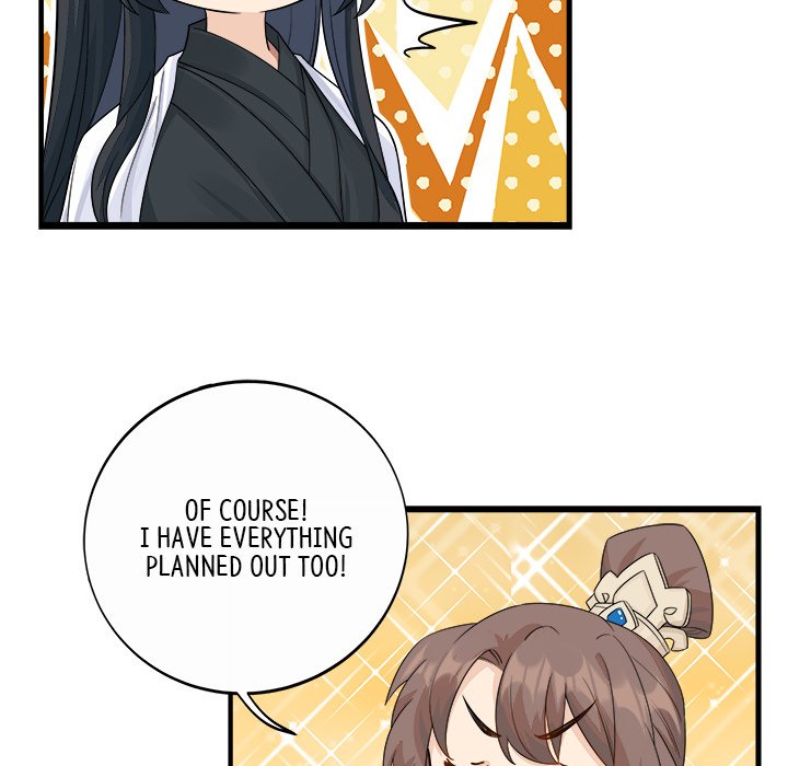 My Wife, The Prince - episode 29 - 187