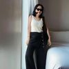 resia44