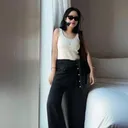 @resia44