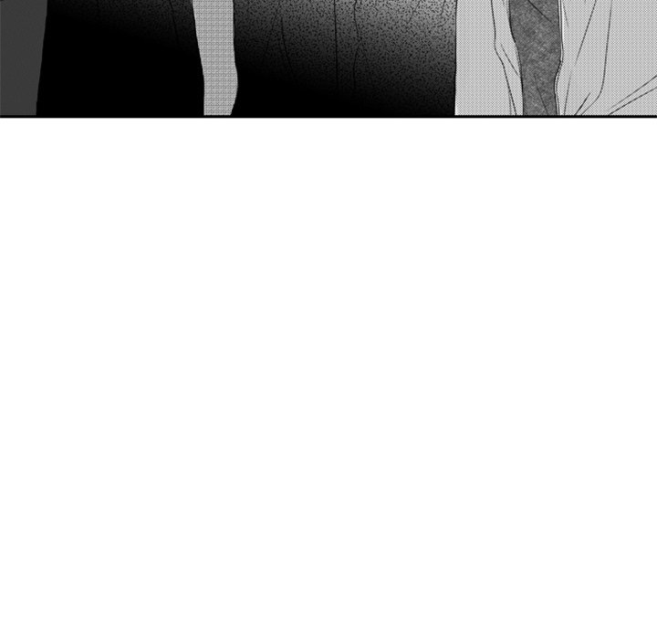 His Preference - episode 14 - 66
