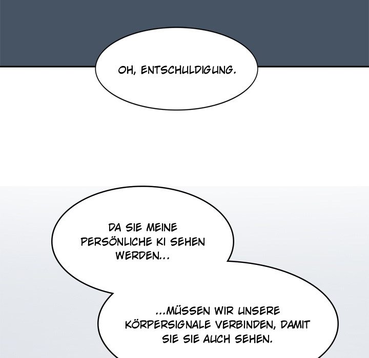 Agent Playboy meldet sich zum Dienst - episode 23 - 26