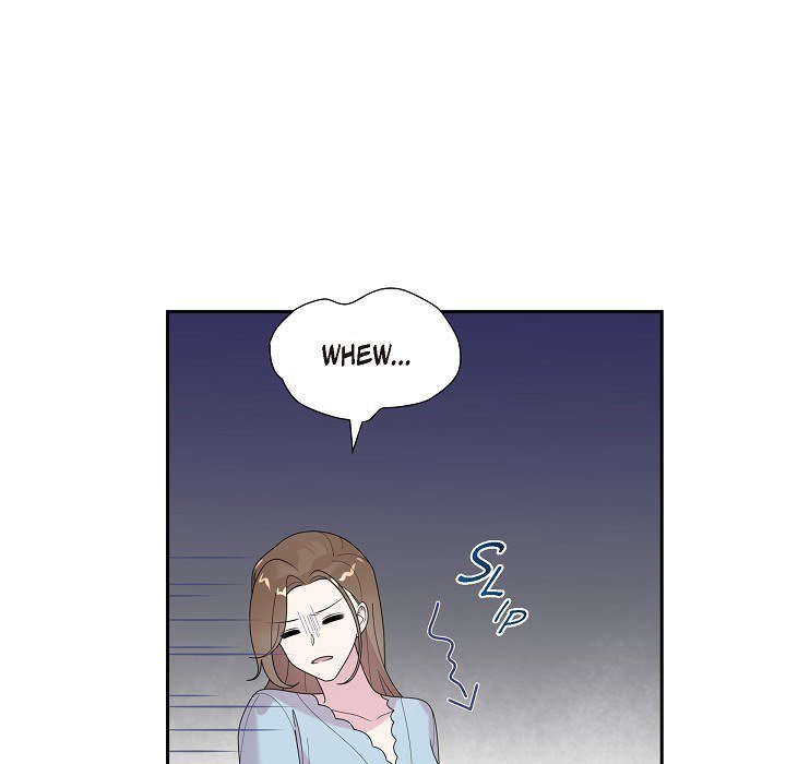A Misogamist's Romance - episode 43 - 70