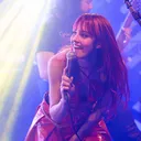 @laisblancoficial
