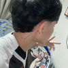 alvesseven