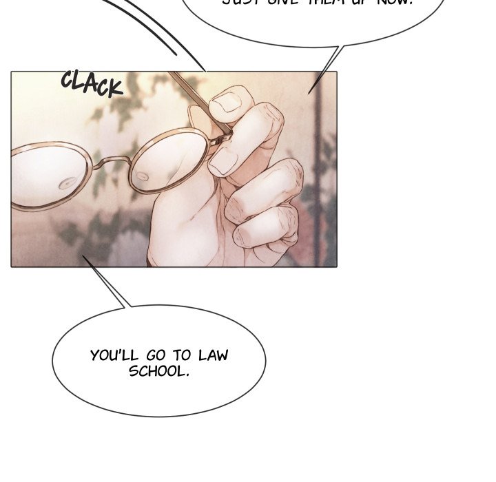 Broken Boy - episode 46 - 38