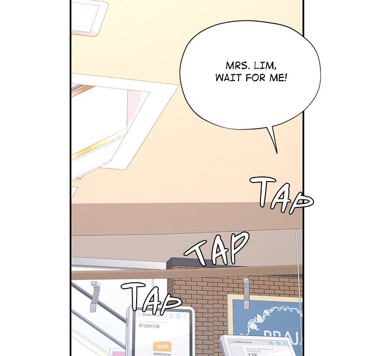 In Her Place - episode 13 - 10