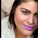 @zarambkhan3